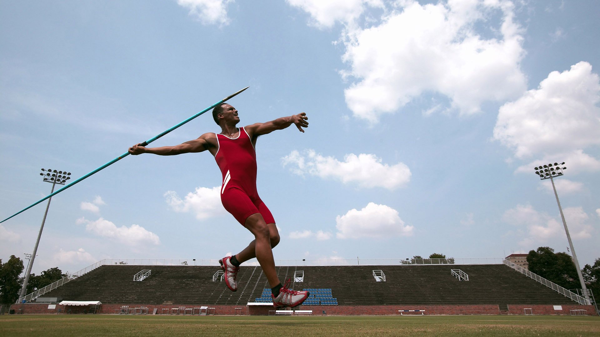 _魔术奋勇争先,战绩不断攀升_,魔术演示