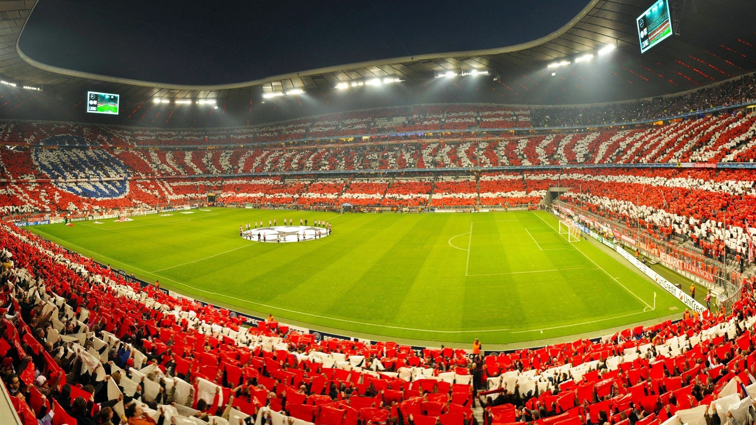 “德甲激烈角逐,冠军争夺逐渐白热化”,德甲锦集